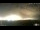 Webcam in Launceston, 407.6 mi away