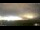 Webcam in Launceston, 1069.1 km entfernt