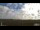 Webcam in Launceston, 0.1 mi away