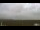 Webcam in Launceston, 436.2 km