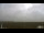 Webcam in Launceston, 195.8 mi away
