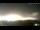 Webcam in Launceston, 1056.4 km