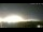 Webcam in Launceston, 166 mi away