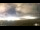 Webcam in Launceston, 408.6 mi away