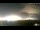 Webcam in Launceston, 176.3 mi away