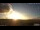 Webcam in Launceston, 190.4 mi away