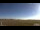 Webcam in Launceston, 0.3 km