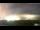 Webcam in Launceston, 408.6 mi away