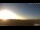 Webcam in Launceston, 166 mi away