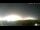Webcam in Launceston, 407.6 mi away