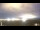 Webcam in Launceston, 408.6 mi away