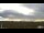 Webcam in Launceston, 408.6 mi away