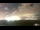 Webcam in Launceston, 168.3 mi away