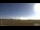 Webcam in Launceston, 0.3 km