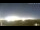 Webcam in Launceston, 493.4 km entfernt