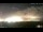 Webcam in Launceston, 436.3 km