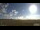 Webcam in Launceston, 406.6 mi away