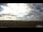 Webcam in Launceston, 408.6 mi away