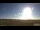 Webcam in Launceston, 0.3 km