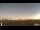 Webcam in Launceston, 924.5 km entfernt