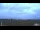 Webcam in Launceston, 424.2 km