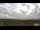 Webcam in Launceston, 196.4 mi away