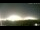 Webcam in Launceston, 1679.6 km