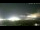 Webcam in Launceston, 181.3 mi away