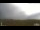 Webcam in Launceston, 409.4 mi away