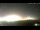 Webcam in Launceston, 408.6 mi away