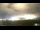 Webcam in Launceston, 0.3 km