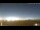Webcam in Launceston, 37.9 km