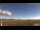 Webcam in Launceston, 56.4 mi away