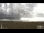 Webcam in Launceston, 239.4 mi away