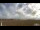 Webcam in Launceston, 261 mi away