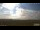 Webcam in Launceston, 356 mi away