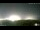 Webcam in Launceston, 430.2 km