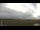 Webcam in Launceston, 196 mi away