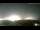 Webcam in Launceston, 430.2 km