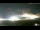 Webcam in Launceston, 405.4 mi away