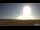 Webcam in Launceston, 356 mi away