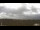 Webcam in Launceston, 338.7 mi away