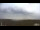 Webcam in Launceston, 356.9 mi away