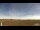 Webcam in Launceston, 408.6 mi away