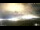 Webcam in Launceston, 519.5 km