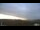 Webcam in Launceston, 1056.4 km