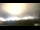 Webcam in Launceston, 408.6 mi away