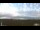 Webcam in Launceston, 168.3 mi away