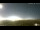 Webcam in Launceston, 519.5 km