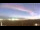 Webcam in Launceston, 713 km